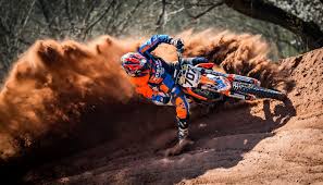 Tutorial membuat nomor start racing keren ilmu software23. Wallpaper Motor Balap Sports Motocross Enduro Off Road Racing Freestyle Motocross 356631 Wallpaperuse