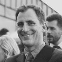 Nick Waldron Email & Phone Number