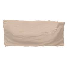 Check spelling or type a new query. Elemental Patio Sofa Cover 86 In X 35 1 2 In X 39 In Tan 696956 Rona