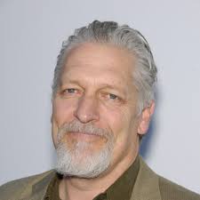 The Man Who Broke 1,000 Chains (1987)