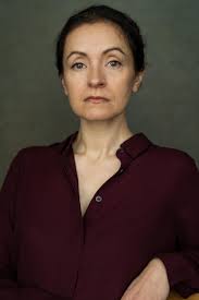 Call the Midwife" Episode #14.8 (TV Episode 2025)