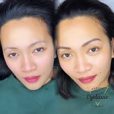 JUSTINE MAE ✦ Lakeland, FL ✦ Nano Brows • Lip Blush • Training (@eyeluxxe)  • Instagram photos and videos