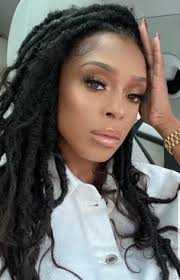 680 JOI'S FAV HAIRSTYLES ideas