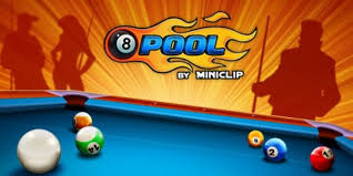 8 Ball Pool By Miniclip Is The Biggest And Best Multiplayer Pool Game Online Play For Free Against Other Players And Frien Pool Hacks Miniclip Pool 8ball Pool