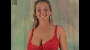 Christina Model Bouncing Boobs Sex archive