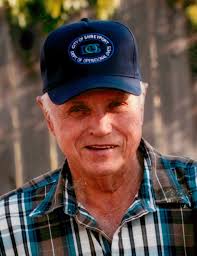 Obituary information for Bobby Glen Lynn