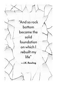 35 Divorce Quotes To Help You Move On