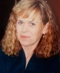 Vicky Elaine Alford Obituary April 20, 2024