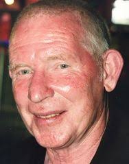 Condolence Book for Martin Christopher Dowdall (Glasnevin, Dublin)