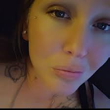 SEEKING INFO** The Dickinson PD is seeking the public's assistance in  identifying a male who allegedly exposed himself to DSU students last week.  The male is described as light-complexioned, approximately 5'10" to