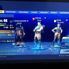 Stream Joel BREMNER music