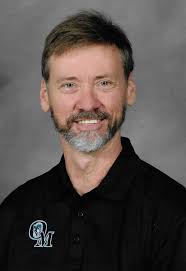 1 Dr. Karen M. Trujillo Administration Complex, Board Room The Las Cruces  Public Schools provides an equitable student-centered