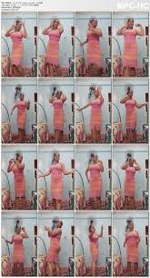 هز ورقص فرسه مصريه ببزاز كبيره بلبس البيت قدام المروحه فى اوضه نومها وتمتع  عشيقها | منتديات سكس الظلام نسوانجى نودز عربى نودز مصرى سكس مصرى افلام سكس  مصرى افلام سكس عربى