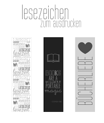 Zum ausdrucken druckvorlage harry potter lesezeichen vorlage. Heute Habe Ich Ein Kleines Freebie Fur All Die Unter Euch Die Gerne Lesen Pdf Hier Downloaden Lesezeichen Zum Ausdrucken Lesezeichen Druckbare Lesezeichen