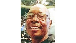 Jesse McKinney Obituary and Online Memorial (2016)