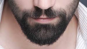 The cost of a beard transplant ranges depending on the area you want to be covered and the density you desire. How Much Does A Beard Transplant Costs Blog Aura Skin Institute