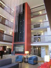 We did not find results for: Atrium Lobby Picture Of Pear Tree Inn Sikeston Tripadvisor