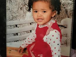 Jade A Turner's Memorial Website