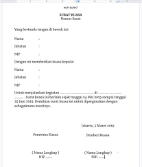 Contoh surat penawaran barang dan jasa dan tips pembuatannya. Contoh Surat Permintaan Penawaran Bahasa Inggris Id Lif Co Id