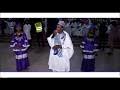 Ada 20 gudang lagu sanda boro terbaru, klik salah satu untuk download lagu mudah dan cepat. Sanda Boro 2021 Mp3