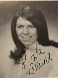 I graduated from RHS in 1969 ( Cecil Sargent ) , my wife Nancy in 1971 .  Two more of our class mates died in 2020 . Sandra Lou Beavers ( Payne )