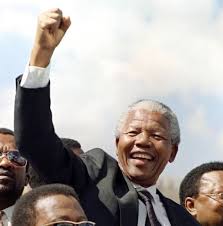 Stakeholders Urge Youth to Emulate Nelson Mandela's Leadership Qualities