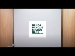 Die migros bank konnte sich im schwierigen zinsumfeld des geschäftsjahrs 2015 gut behaupten. Migros Bank Banque Migros Banca Migros Als Arbeitgeber Gehalt Karriere Benefits Kununu