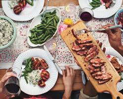 Roasting duck is not difficult at all as you will see. Recipe Epicurious