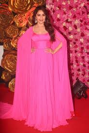 Mumbai Lux Golden Rose Awards 2018 Madhuri Dixit Nene Gallery Social News Xyz 17th lux style awards 2018. mumbai lux golden rose awards 2018
