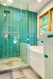Tropical Contemporary Bathroom Installation Gallery Bathroom Wall Tile Bathroom Installation Gorgeous Bathroom Tile