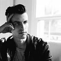 Mike Tompkins fotka