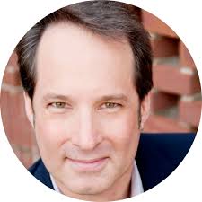 Testimonials — MARYANN KYLE