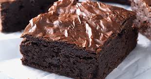 Fudge Brownies Recipe Fudge Brownie Recipe Brownie Recipes Fudge Brownies