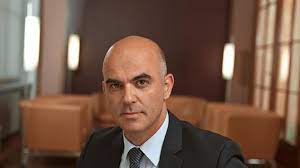 May 30, 2021 · alain berset était l'invité du téléjournal ce dimanche 30 mai 2021. Alain Berset