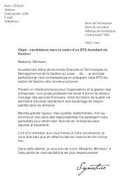 Ejemplos de letre de motivacion poour auxiliare de vie. Lettre De Motivation Au Pair Soalan Ac