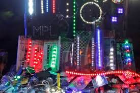 Rangkaian ini memanfaatkan prinsip kerja silicon controlled transistor (scr) dengan. Panduan Pasang Lampu Tambahan Di Motor Sesuaikan Dengan Fungsi Gridoto Com