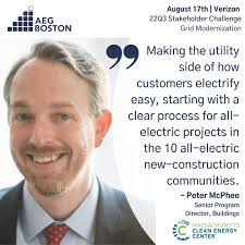 Ed Matos's Instagram, Twitter & Facebook