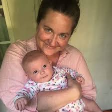 How weight stigma almost prevented a woman from getting a diagnosis