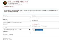 We sell new and used snowmobiles, motorcycles, atvs, side by sides, power boats and trailers. 2015 2016 Upcat Online Application Are Now Available Apply Now Attracttour