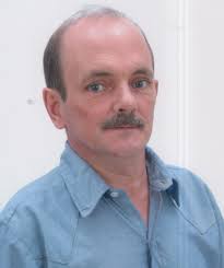 Rodney Zordel Obituary