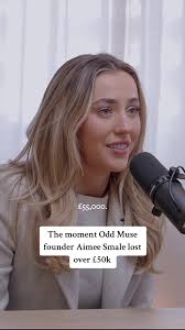 Amy Odd Muse Controversy