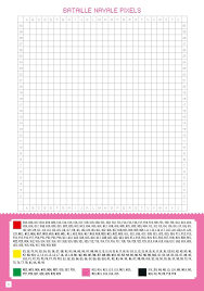 Amazon Fr Colos Mysteres Pixel Art Aurelie Desfour De Vos Yassine Livres Coloriage Pixel Coloriage Pixel A Imprimer Pixel Art A Imprimer