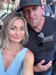 Today we had to say goodbye to Travis for 18 days as he heads to California  to fight wild fires. We could use prayers for his safety and prayers for my  sanity