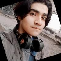 30+ perfiles de «Armando Clemente»