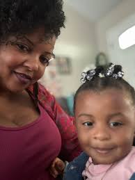 Tiffany Camp (@tcamp83) • Instagram photos and videos