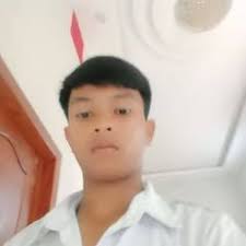 Ty Sok Heng (@ty.sok.heng)