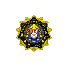 Or a plus in conducting of the business. Malaysian Anti Corruption Commission Riajati Sdn Bhd