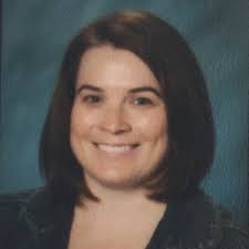 Beaverton Leadership Institute: Directory