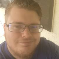 30+ "Donald Merchant" profiles