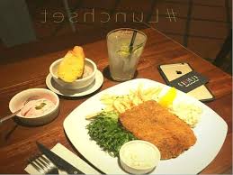 Terdapat satu lagi taman tema air iaitu bangi wonderland yang terletak di bangi avenue. Tempat Makan Best Di Bangi 31 Tempat Makan Menarik Di Bangi Restoran Paling Best Kali Ini Saya Nak Berkongsi 30 Tempat Makan Yang Mesti Dikunjungi Terutamanya Bagi Anda Yang